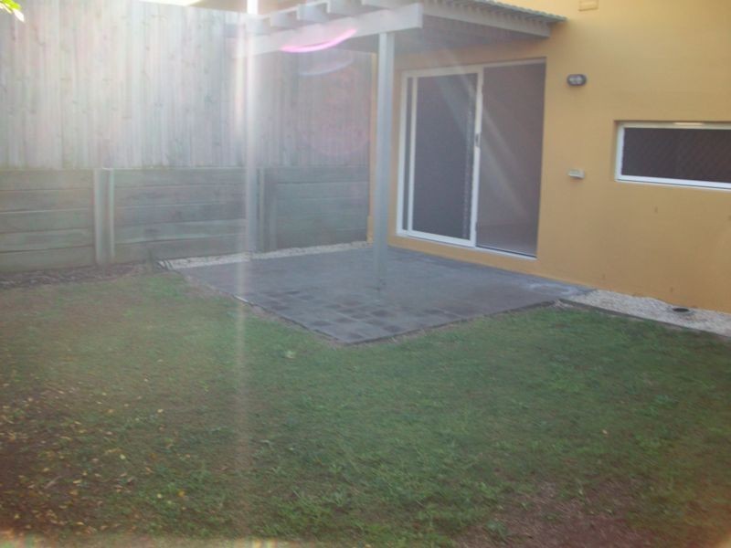 21 Cooper Street, Murarrie QLD 4172