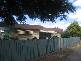 2 Rogoona Street, Morningside QLD 4170