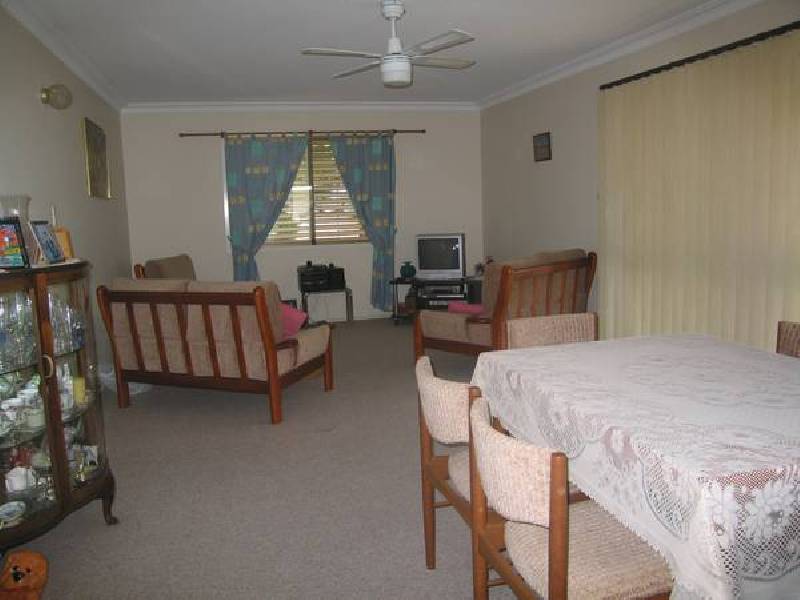 2 Rogoona Street, Morningside QLD 4170