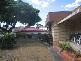 2 Rogoona Street, Morningside QLD 4170