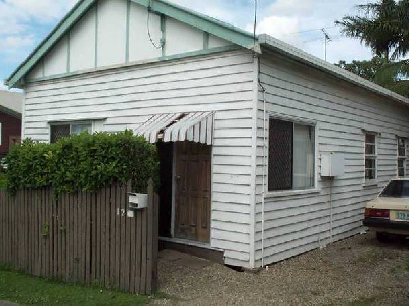 12 Queensport Road, Murarrie QLD 4172