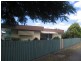 2 Rogoona Street, Morningside QLD 4170