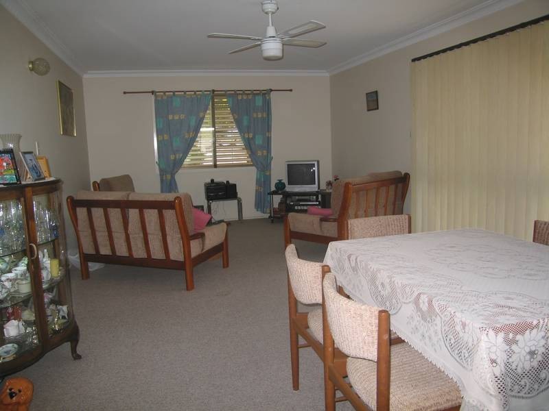 2 Rogoona Street, Morningside QLD 4170