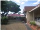 2 Rogoona Street, Morningside QLD 4170