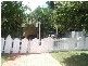 Bulimba QLD 4171