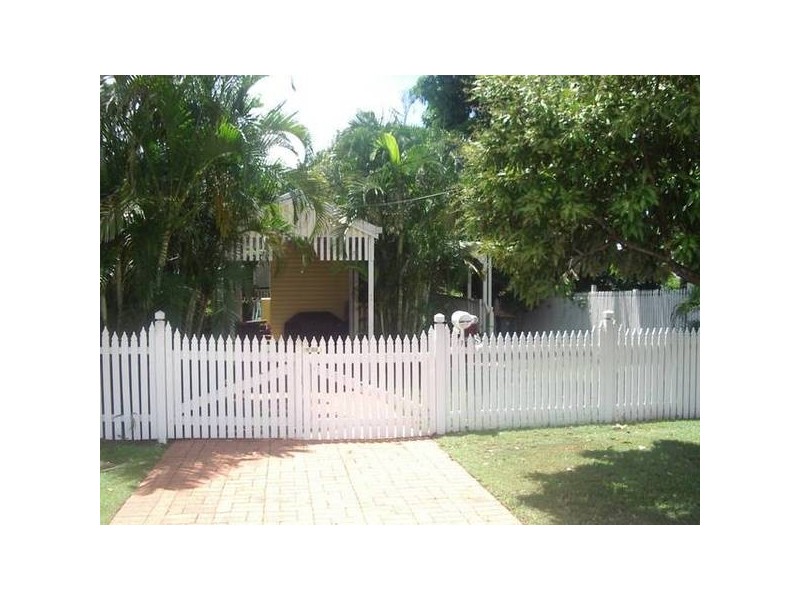 Bulimba QLD 4171