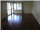 Bulimba QLD 4171