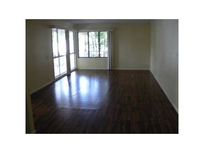Bulimba QLD 4171