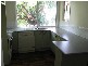 Bulimba QLD 4171