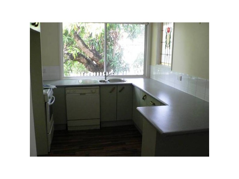 Bulimba QLD 4171