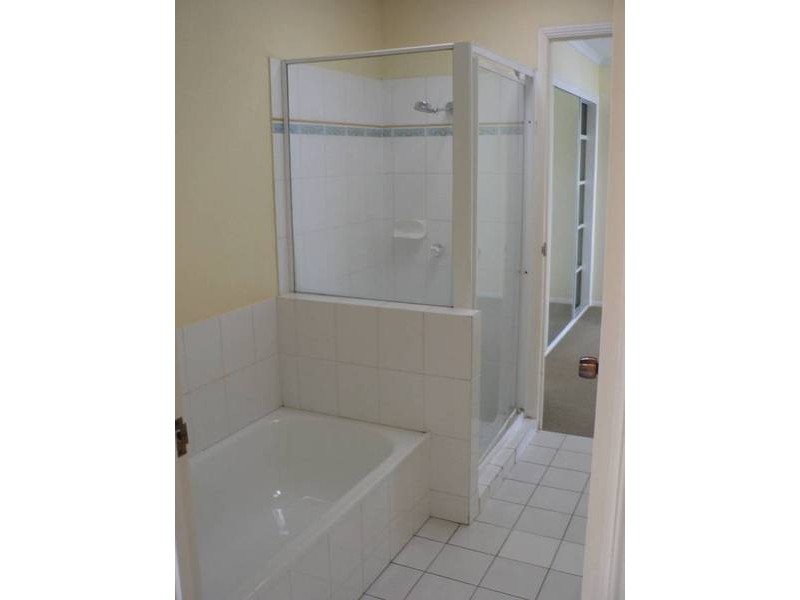 Bulimba QLD 4171