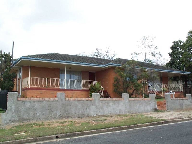 Morningside QLD 4170