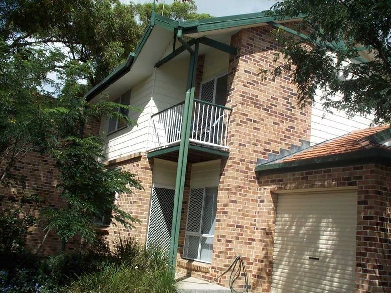 17 Hillside Crescent, Morningside QLD 4170