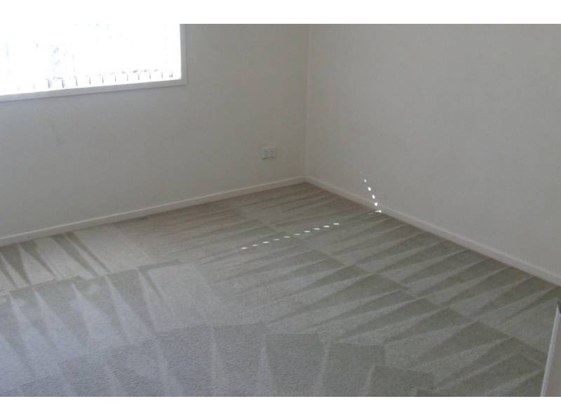 17 Hillside Crescent, Morningside QLD 4170