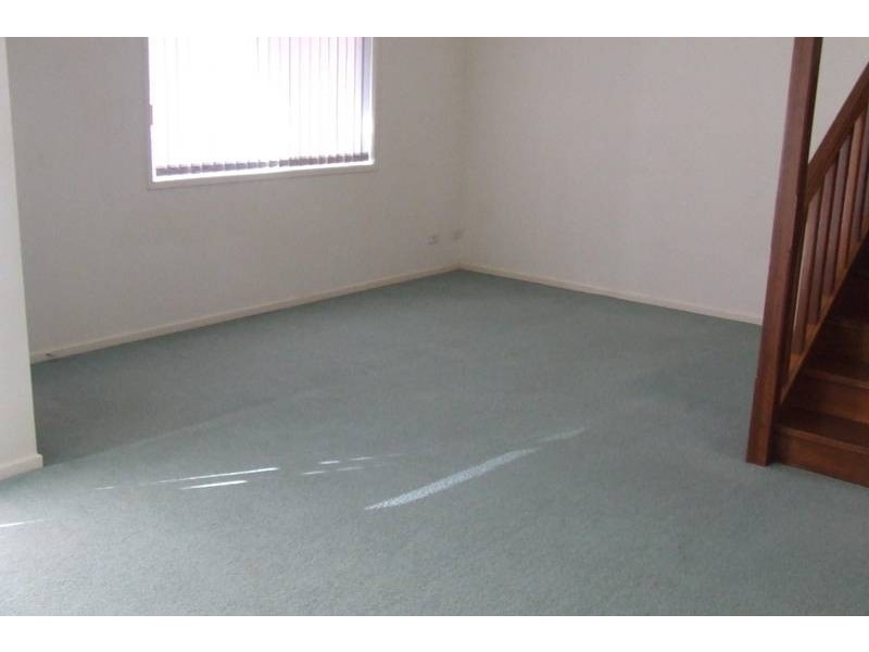 17 Hillside Crescent, Morningside QLD 4170