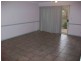 3/55 Railway Parade, Norman Park QLD 4170
