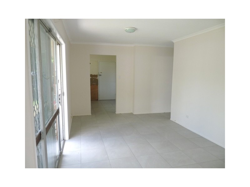 1/27 Malcolm Street, Hawthorne QLD 4171