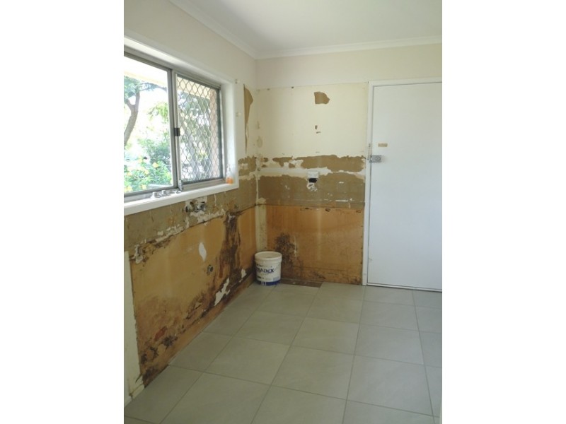 1/27 Malcolm Street, Hawthorne QLD 4171