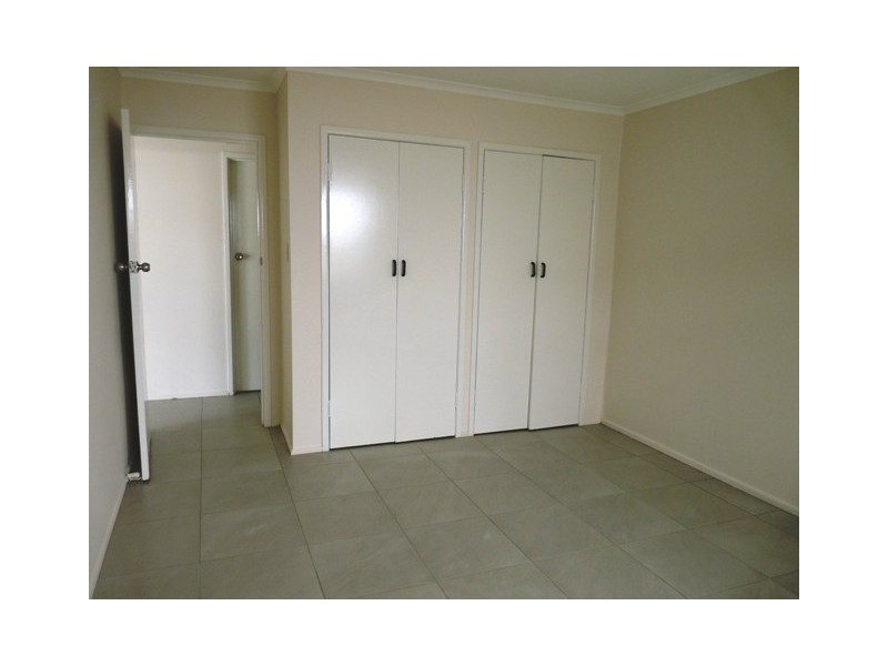 1/27 Malcolm Street, Hawthorne QLD 4171