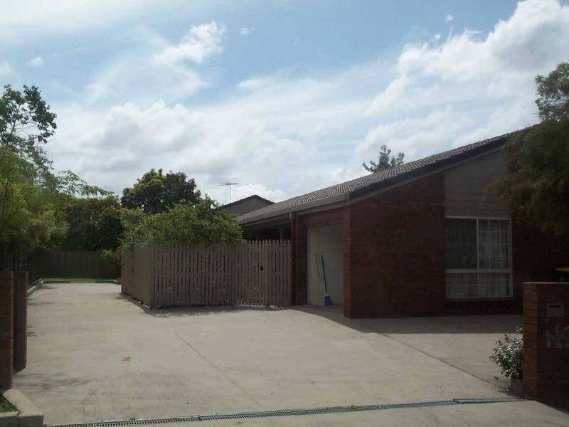 Morningside QLD 4170