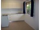 Morningside QLD 4170