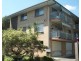 Morningside QLD 4170