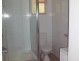 Morningside QLD 4170