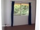 Morningside QLD 4170