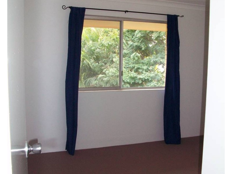 Morningside QLD 4170