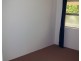 Morningside QLD 4170