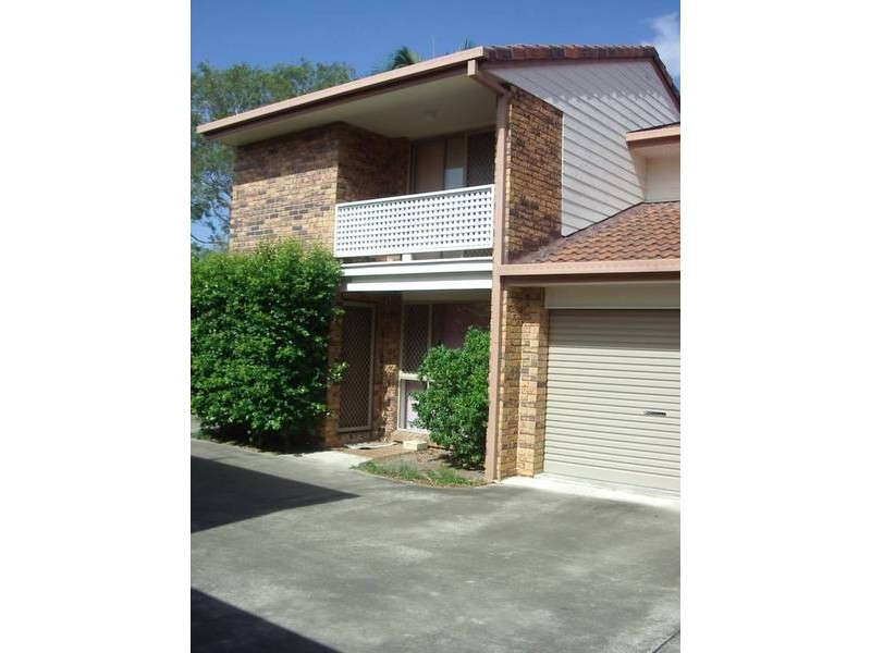 Morningside QLD 4170