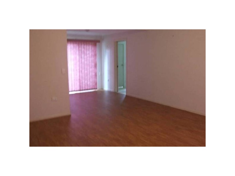 Morningside QLD 4170