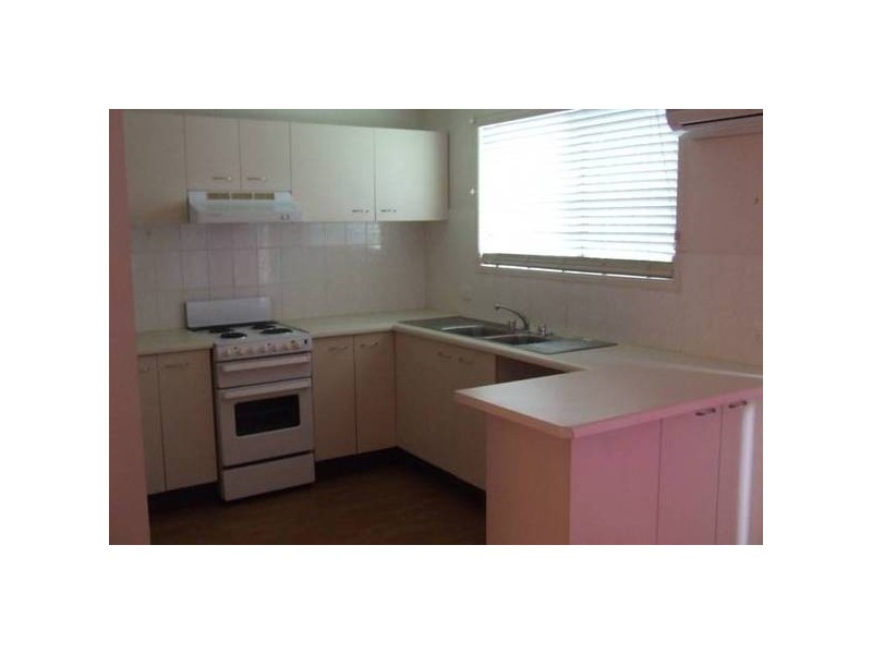 Morningside QLD 4170