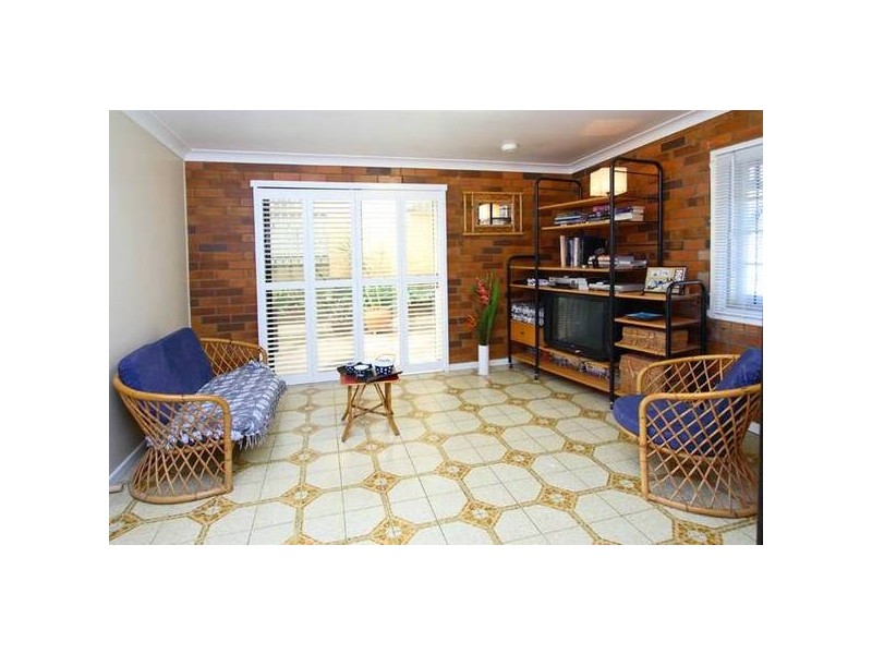 90 Grosvenor Street, Morningside QLD 4170