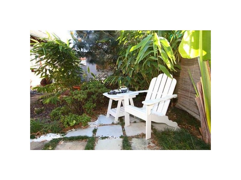 90 Grosvenor Street, Morningside QLD 4170