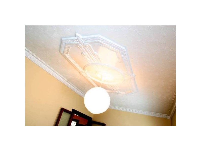 90 Grosvenor Street, Morningside QLD 4170