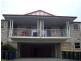 1/64 Miles Street, Hawthorne QLD 4171