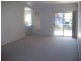 1/64 Miles Street, Hawthorne QLD 4171