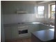 1/64 Miles Street, Hawthorne QLD 4171
