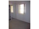 1/64 Miles Street, Hawthorne QLD 4171