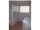 1/64 Miles Street, Hawthorne QLD 4171