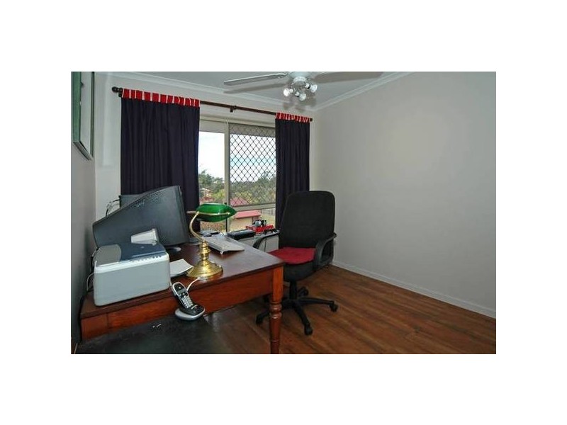 4 Biscay Court, Carina QLD 4152