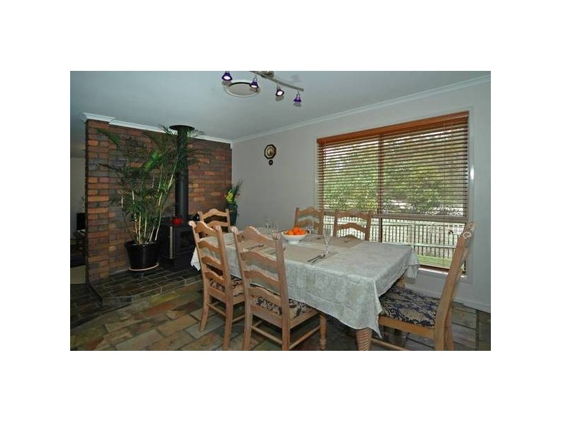 4 Biscay Court, Carina QLD 4152