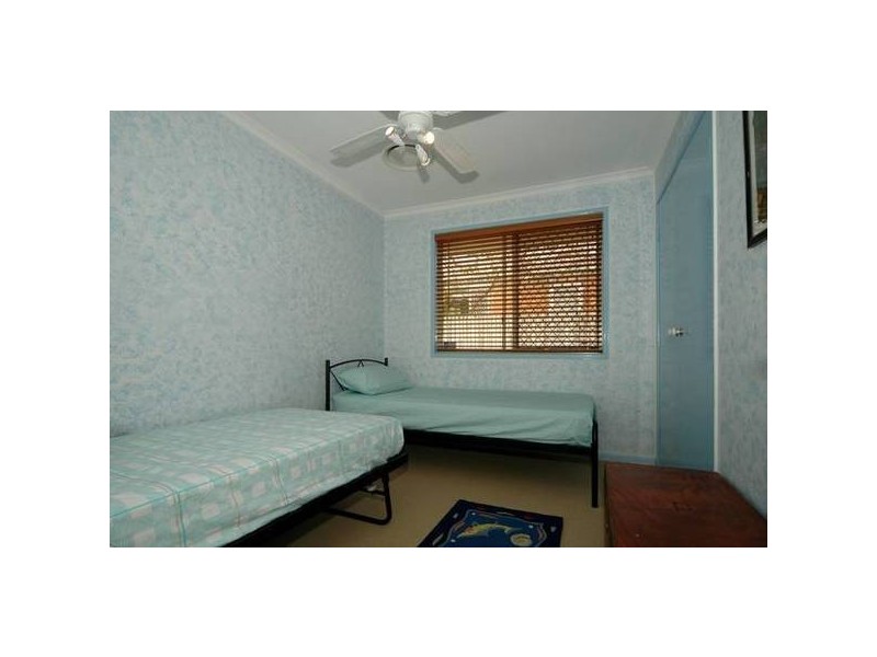 4 Biscay Court, Carina QLD 4152