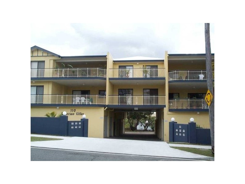 3/110 Pashen Street, Morningside QLD 4170
