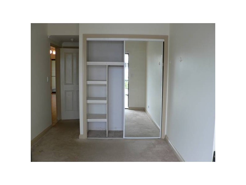 3/110 Pashen Street, Morningside QLD 4170