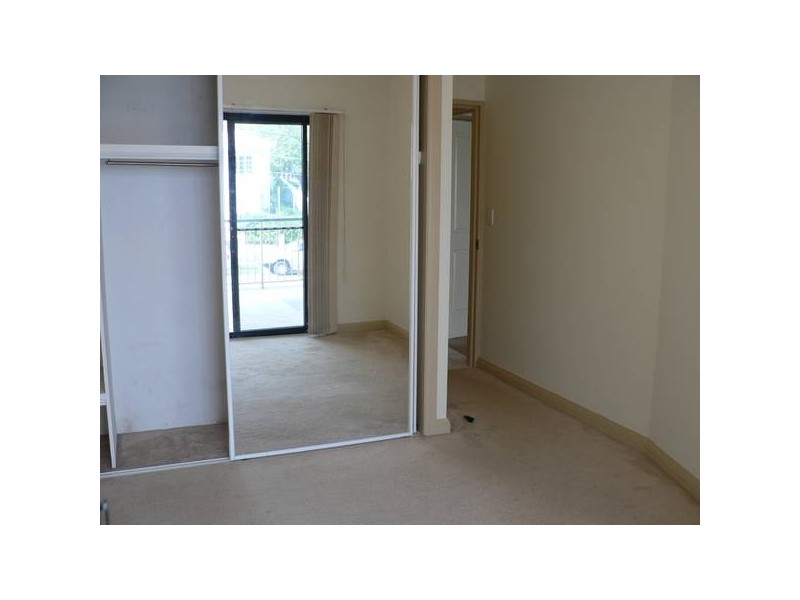 3/110 Pashen Street, Morningside QLD 4170