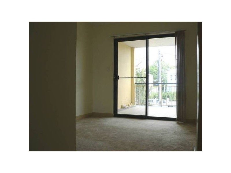 3/110 Pashen Street, Morningside QLD 4170