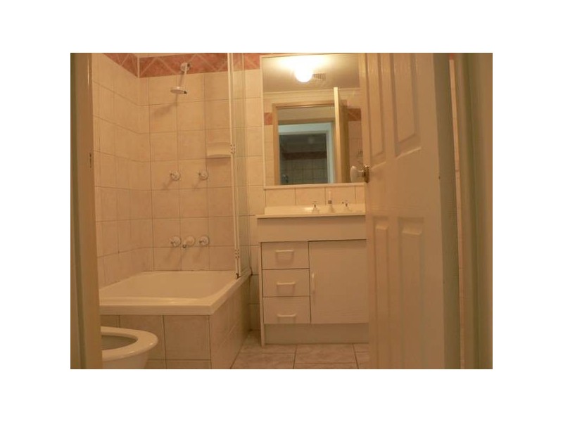 3/110 Pashen Street, Morningside QLD 4170