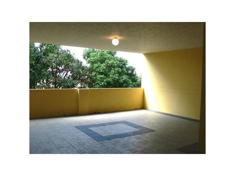 3/110 Pashen Street, Morningside QLD 4170